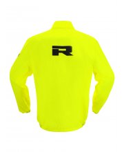 Richa Aquaguard Motorcycle Jacket at JTS Biker Clothing
